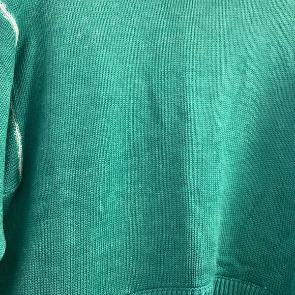 Lululemon Hazy Day Sweater size M - Picture 8 of 11